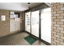 【神奈川県/川崎市川崎区観音】ライオンズマンション川崎大師 