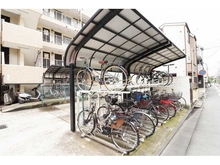 【神奈川県/川崎市川崎区観音】ライオンズマンション川崎大師 