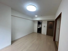 【神奈川県/川崎市中原区木月】元住吉南パークホームズ 