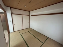【神奈川県/川崎市中原区木月】元住吉南パークホームズ 