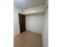 【神奈川県/川崎市中原区木月】元住吉南パークホームズ 