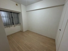 【神奈川県/川崎市中原区木月】元住吉南パークホームズ 