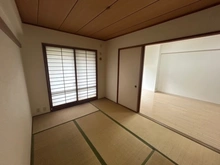 【神奈川県/川崎市中原区木月】元住吉南パークホームズ 