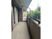 【神奈川県/川崎市中原区木月】元住吉南パークホームズ 