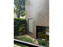 【神奈川県/川崎市中原区木月】元住吉南パークホームズ 
