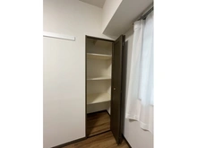 【神奈川県/川崎市中原区宮内】ライオンズガーデン等々力緑地　 