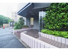 【神奈川県/川崎市中原区今井南町】ハウス武蔵小杉 