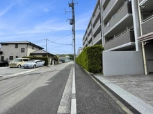 【神奈川県/横浜市都筑区早渕】リステージパルティエミリュー 