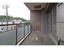 【神奈川県/横浜市緑区中山】グランドメゾン中山 