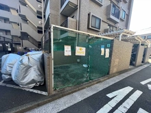 【神奈川県/横浜市鶴見区生麦】ナイスアーバン鶴見フロンテージ 