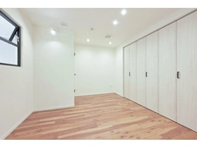 【東京都/渋谷区上原】ドラゴンマンション代々木上原壱番館 