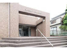 【神奈川県/横浜市西区西戸部町】Fステージ西戸部 