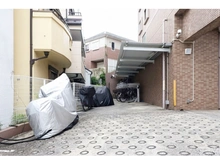 【神奈川県/横浜市西区西戸部町】Fステージ西戸部 
