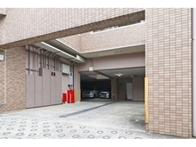 【神奈川県/横浜市西区西戸部町】Fステージ西戸部 
