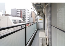 【神奈川県/横浜市南区永楽町】ライオンズマンション横浜大通り公園南 