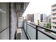 【神奈川県/横浜市南区永楽町】ライオンズマンション横浜大通り公園南 