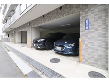 【神奈川県/横浜市南区永楽町】ライオンズマンション横浜大通り公園南 