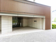 【神奈川県/川崎市川崎区港町】パークホームズグランファーストブロードコート408号室 