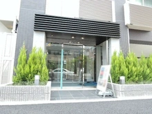 【神奈川県/川崎市幸区北加瀬】ソラシア新川崎 