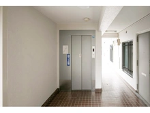 【神奈川県/川崎市中原区宮内】サンシャイン武蔵小杉 