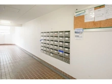【神奈川県/川崎市中原区宮内】サンシャイン武蔵小杉 