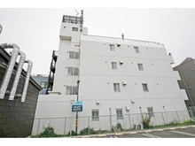 【神奈川県/川崎市中原区宮内】ラポール武蔵小杉 