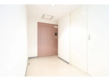 【神奈川県/川崎市川崎区東田町】パレール川崎 