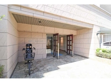 【神奈川県/横浜市都筑区池辺町】クオス鴨居IIレジデンシャルステージ 