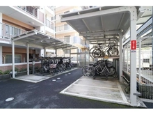 【神奈川県/横浜市都筑区池辺町】クオス鴨居IIレジデンシャルステージ 