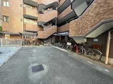 【神奈川県/川崎市幸区小倉】ライオンズマンション新川崎南 