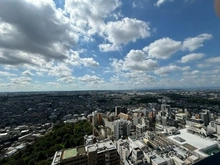 【東京都/国分寺市本町】シティタワー国分寺ザ・ツインイースト 