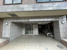 【東京都/国立市富士見台】ネクステージ国立III 