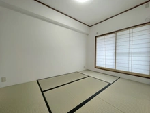 【東京都/昭島市朝日町】レクセルマンション中神 
