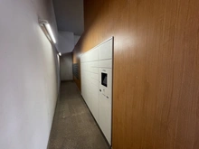 【東京都/八王子市東中野】ドラゴンマンション多摩学園都市伍番館 