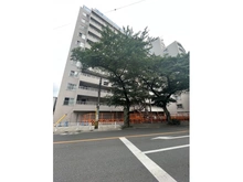 【東京都/国立市富士見台】日商岩井国立マンション 