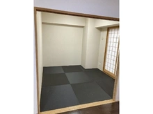 【兵庫県/芦屋市翠ケ丘町】ヒルズ芦屋翠ヶ丘町 