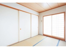 【兵庫県/神戸市東灘区魚崎南町】コスモシティ住吉川公園 