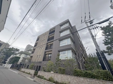 【兵庫県/神戸市東灘区住吉東町】ザ・パークハウス住吉川 