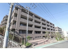 【兵庫県/芦屋市朝日ケ丘町】ロイヤルアーク芦屋II 