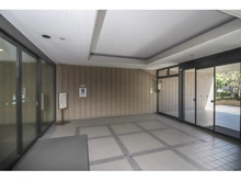 【兵庫県/芦屋市朝日ケ丘町】ロイヤルアーク芦屋II 