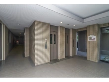 【兵庫県/芦屋市朝日ケ丘町】ロイヤルアーク芦屋II 