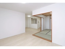 【兵庫県/芦屋市朝日ケ丘町】ロイヤルアーク芦屋II 