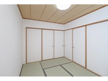 【兵庫県/芦屋市朝日ケ丘町】ロイヤルアーク芦屋II 