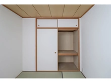 【兵庫県/芦屋市朝日ケ丘町】ロイヤルアーク芦屋II 