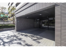 【兵庫県/芦屋市朝日ケ丘町】ロイヤルアーク芦屋II 