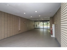 【兵庫県/芦屋市朝日ケ丘町】ロイヤルアーク芦屋II 