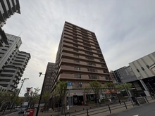 【兵庫県/神戸市東灘区田中町】ハイツ本山 