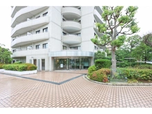 【兵庫県/神戸市東灘区本山南町】グラン・フェルティ本山 