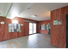 【兵庫県/神戸市東灘区魚崎南町】プレジール魚崎 