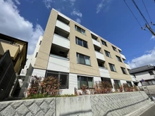 【兵庫県/神戸市東灘区森北町】イニシア神戸森北町 